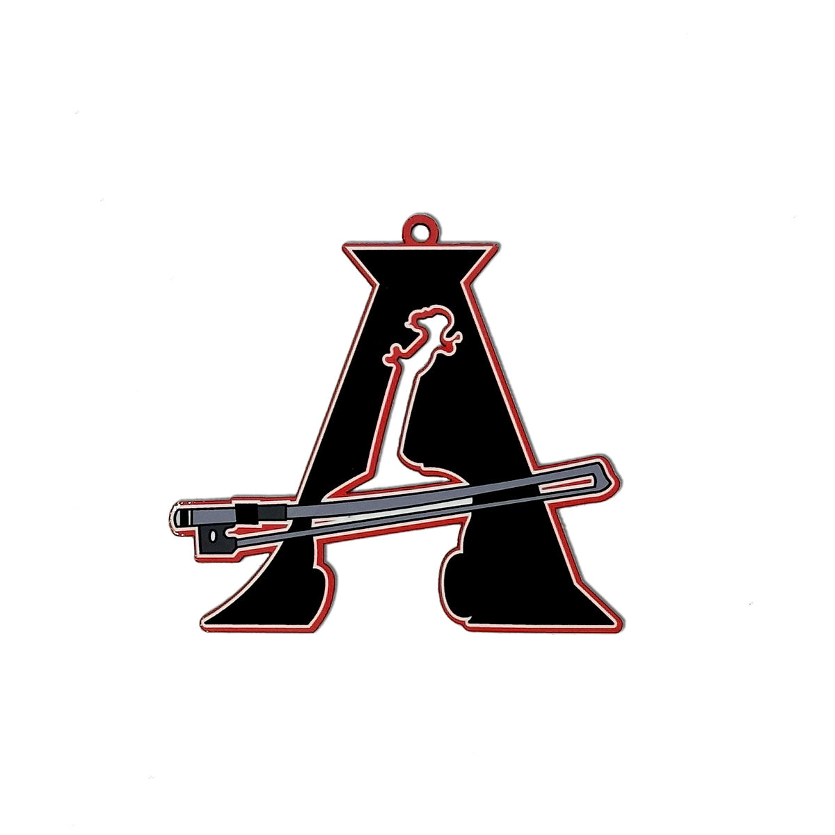 Allatoona High School Orchestra