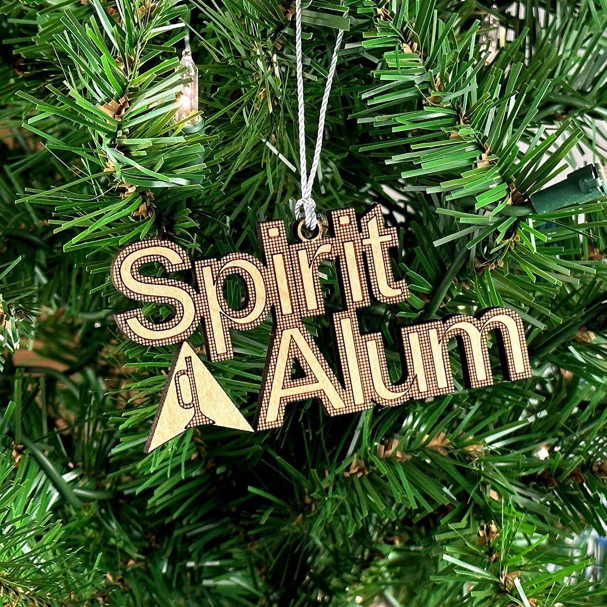 Spirit of Atlanta Drum Corps Alum