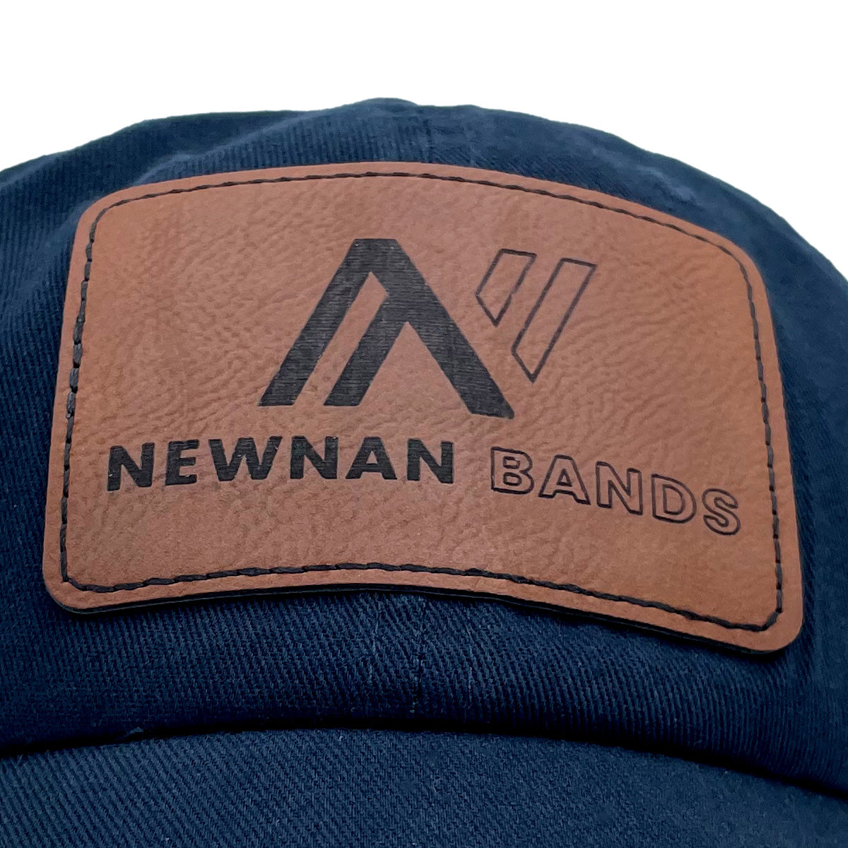 Newnan Bands Hat